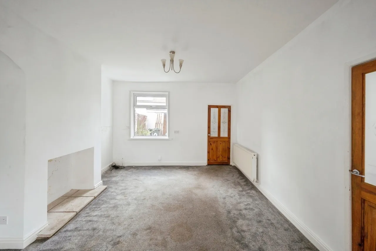 Mill Gate, DONCASTER, South Yorkshire, DN5, photo 7