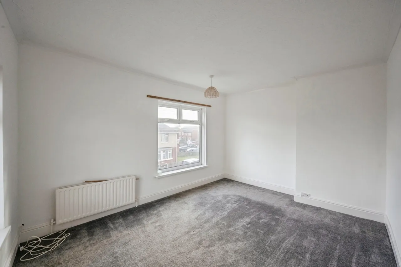Mill Gate, DONCASTER, South Yorkshire, DN5, photo 9