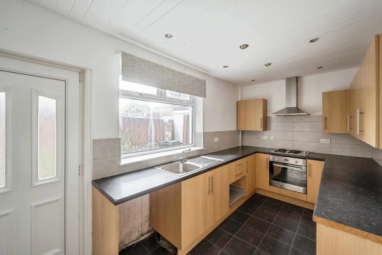 Mill Gate, DONCASTER, South Yorkshire, DN5, photo 6