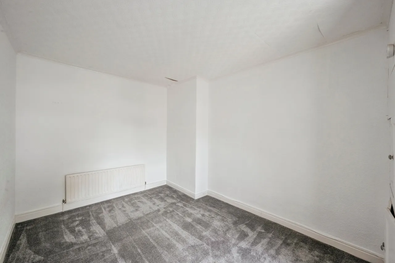 Mill Gate, DONCASTER, South Yorkshire, DN5, photo 11