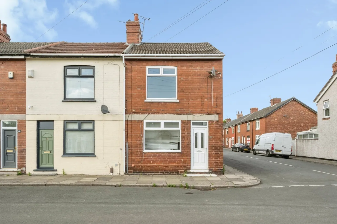 Mill Gate, DONCASTER, South Yorkshire, DN5, photo 5