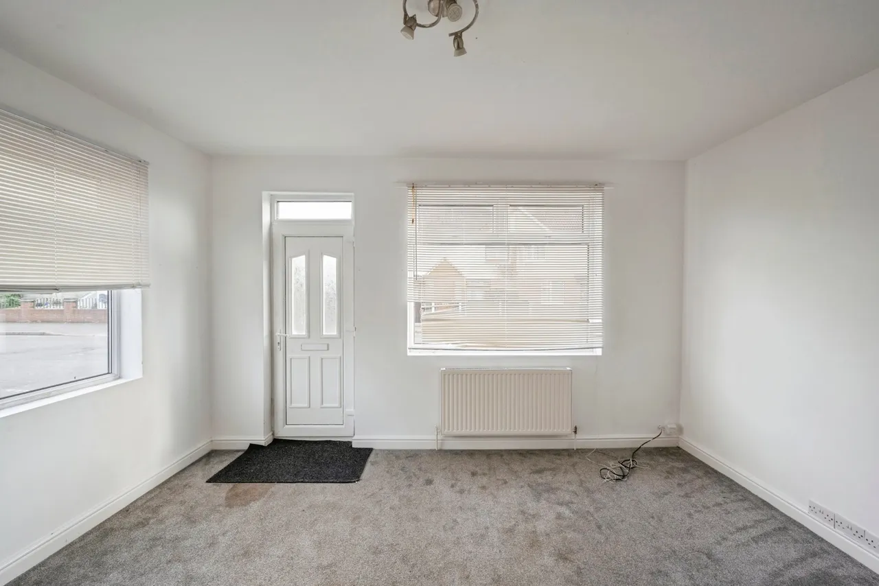 Mill Gate, DONCASTER, South Yorkshire, DN5, photo 8