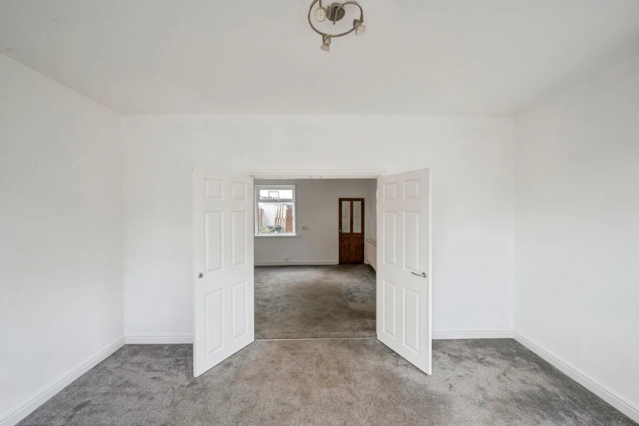 Mill Gate, DONCASTER, South Yorkshire, DN5, photo 15