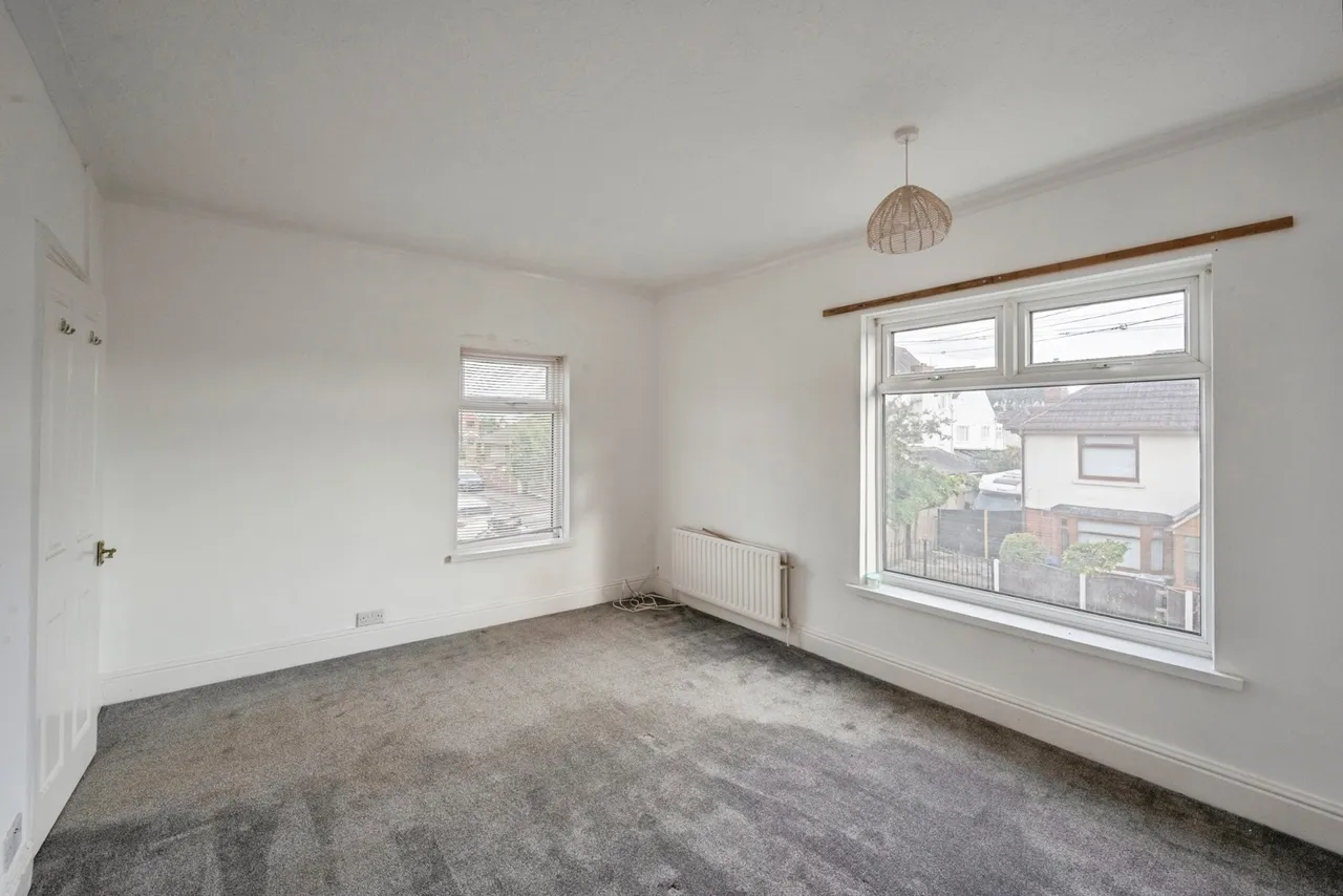Mill Gate, DONCASTER, South Yorkshire, DN5, photo 10