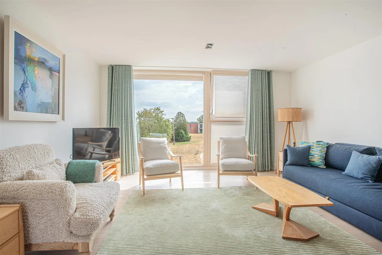 Ash Lane, Wadswick Green, SN13, photo 8