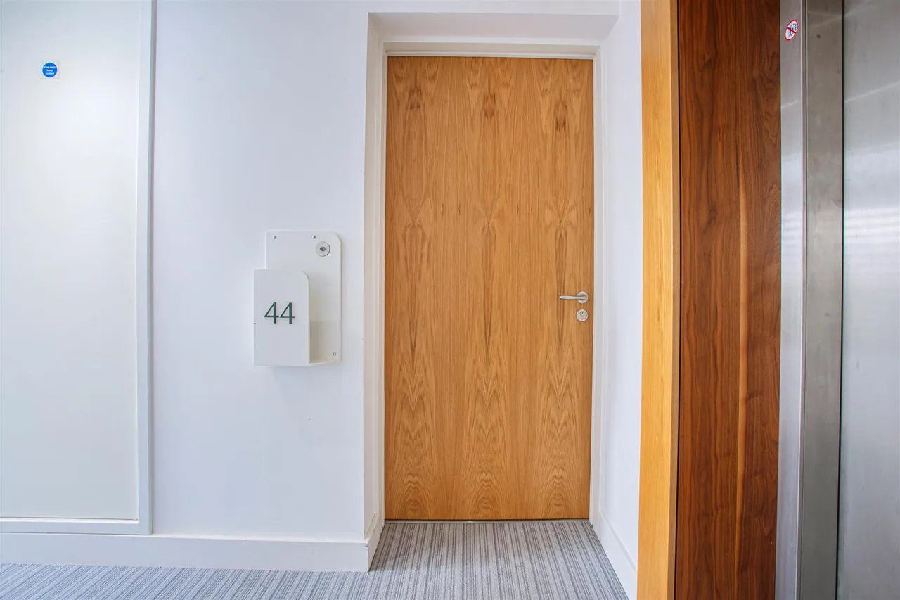 Ash Lane, Wadswick Green, SN13, photo 15