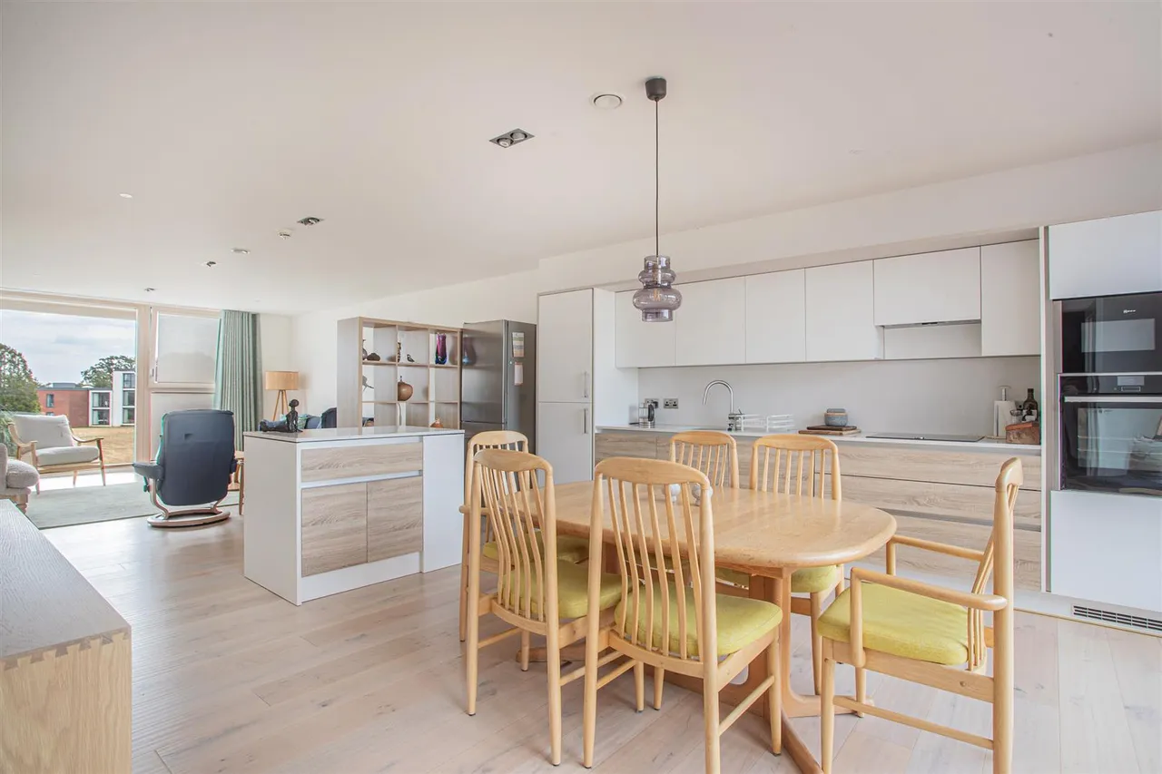 Ash Lane, Wadswick Green, SN13, photo 4