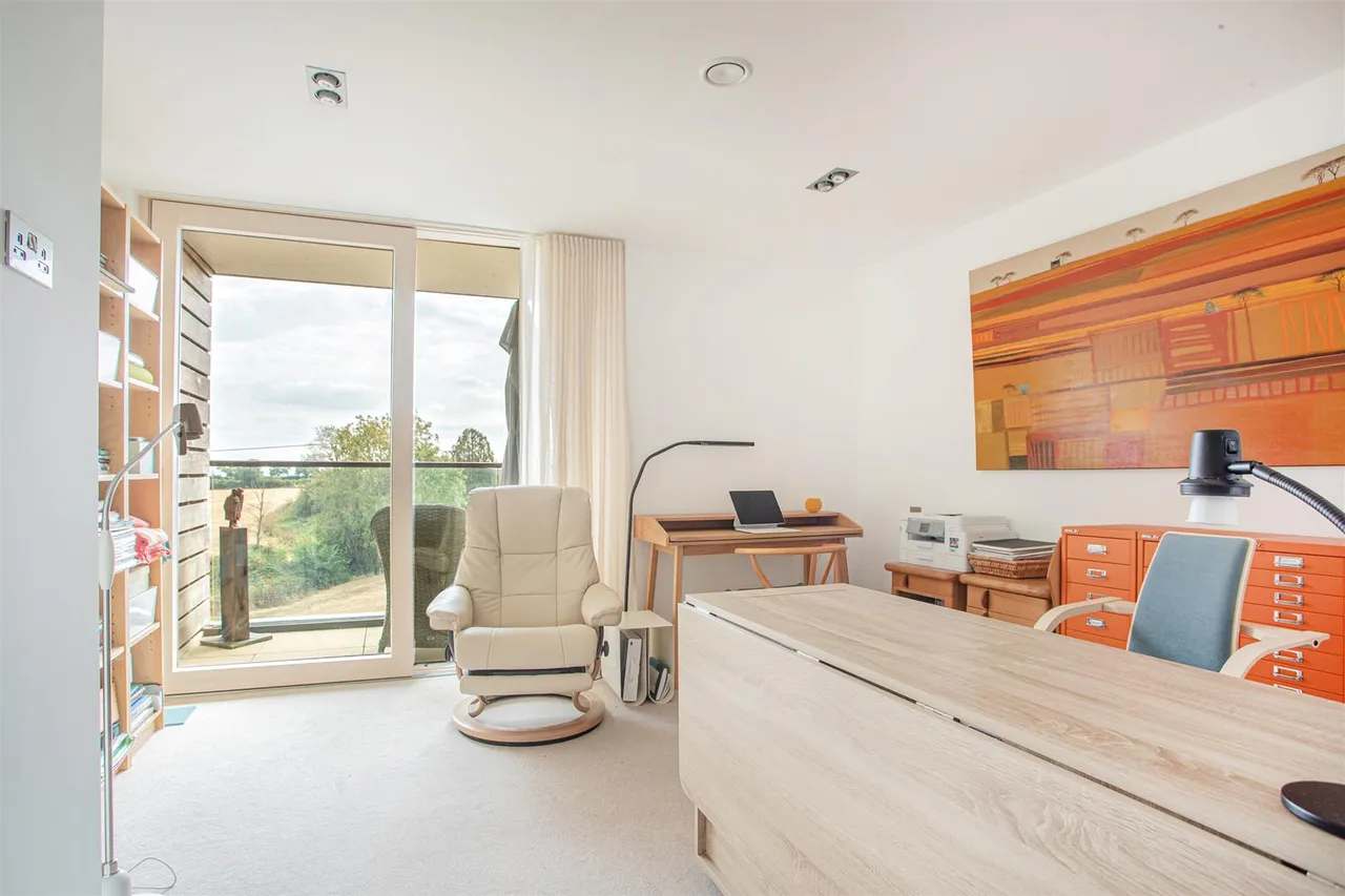 Ash Lane, Wadswick Green, SN13, photo 11