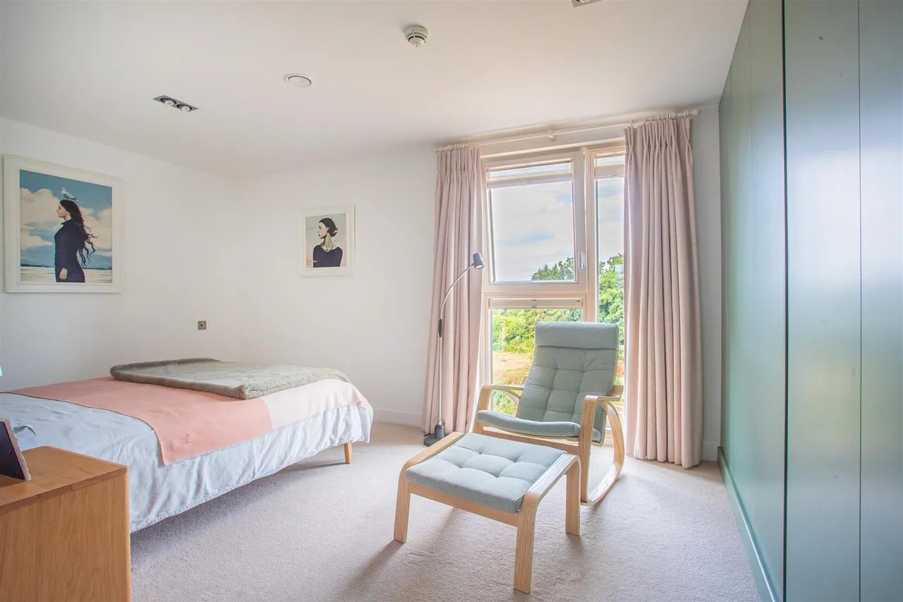 Ash Lane, Wadswick Green, SN13, photo 10