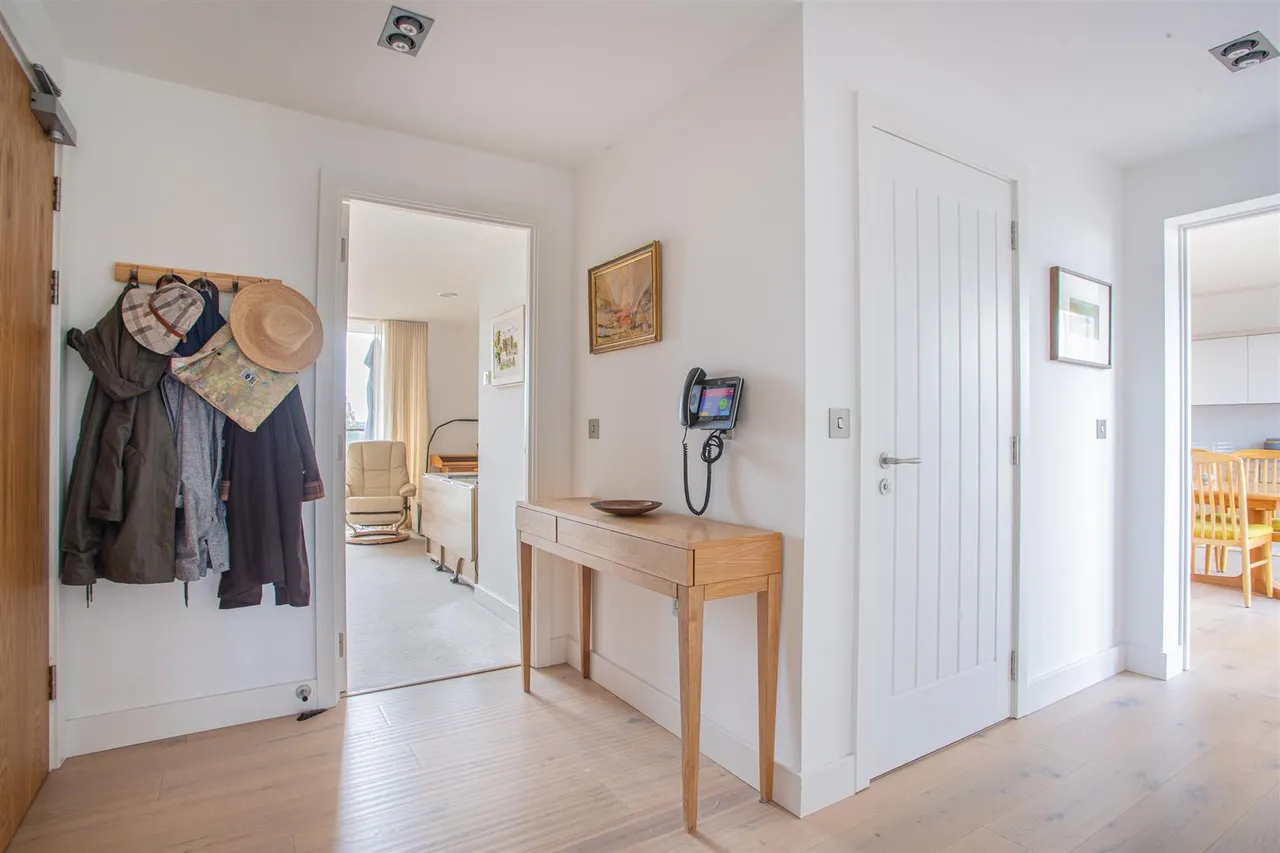 Ash Lane, Wadswick Green, SN13, photo 6