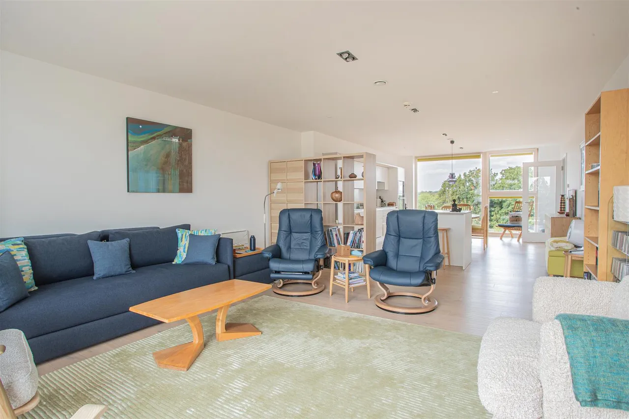 Ash Lane, Wadswick Green, SN13, photo 7