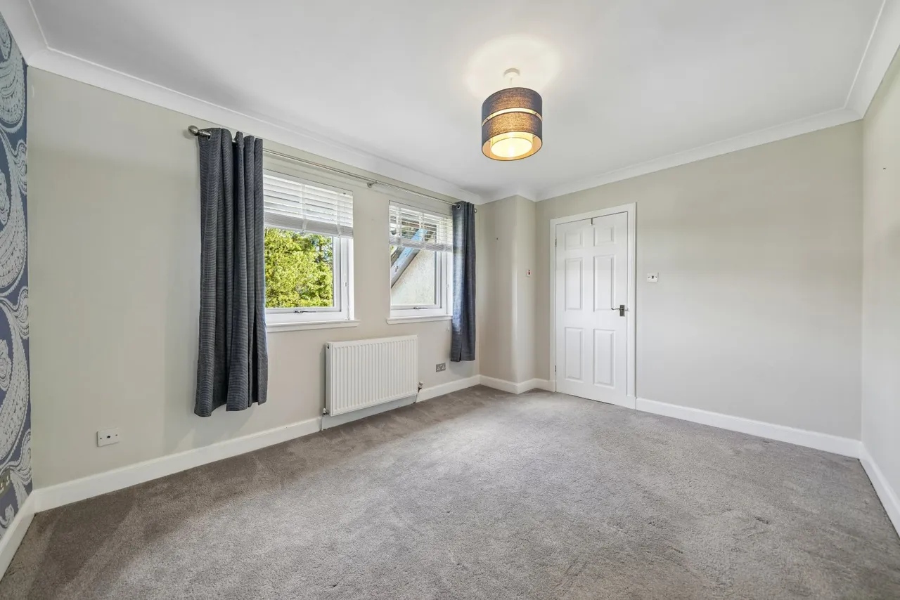 Windlaw Road, Carmunnock, G76, photo 39