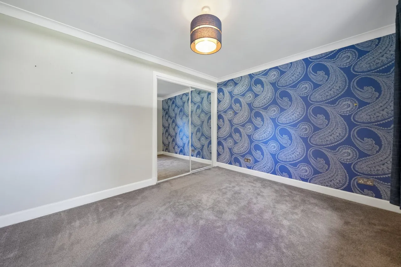Windlaw Road, Carmunnock, G76, photo 40