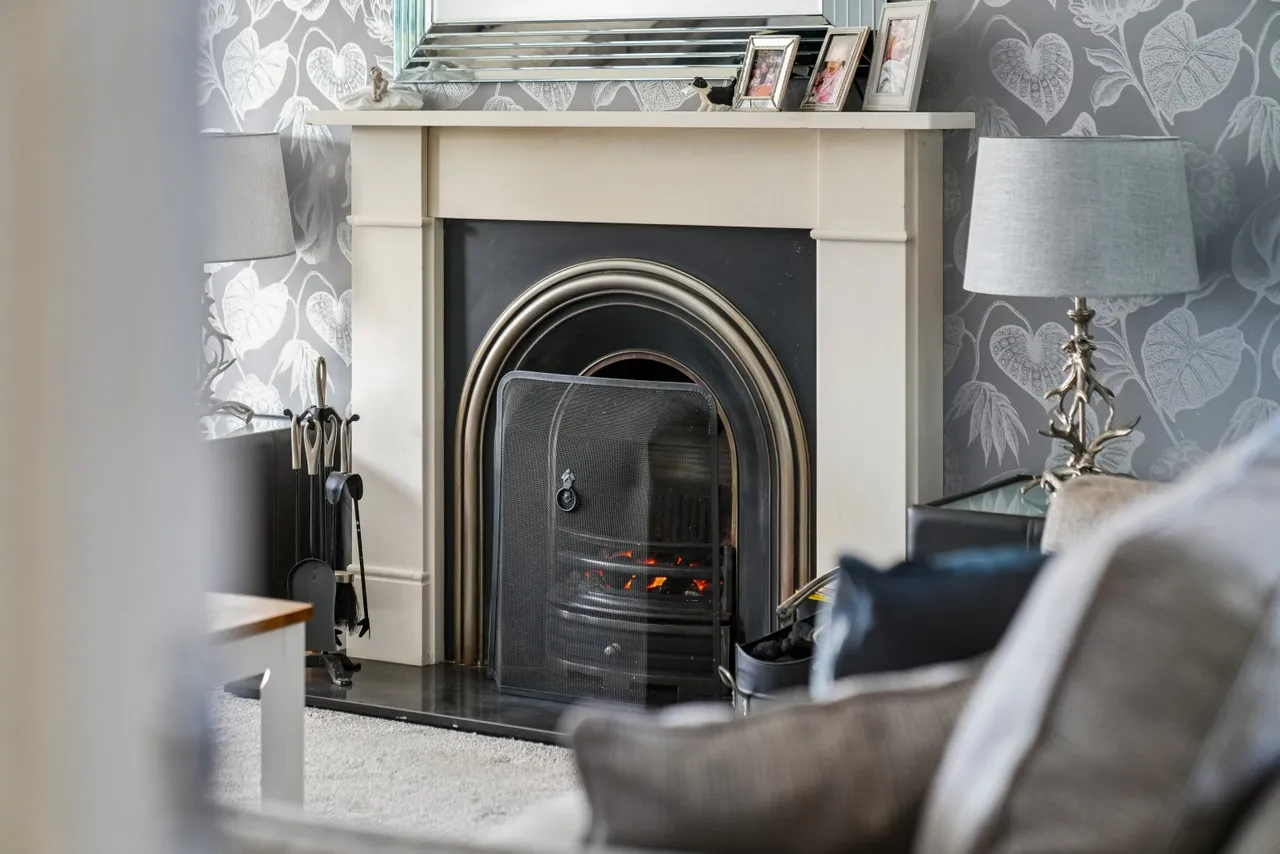 Windlaw Road, Carmunnock, G76, photo 13