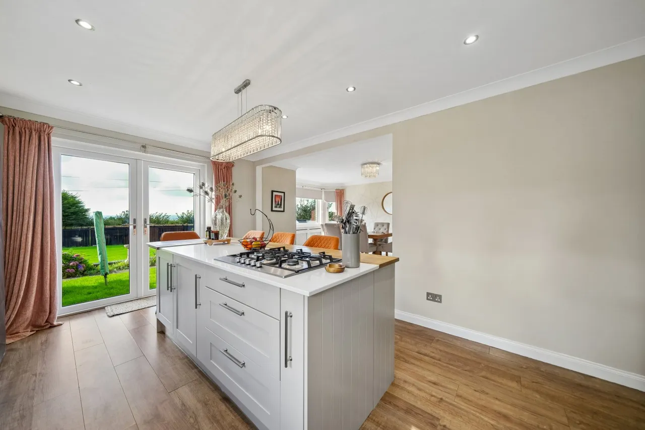 Windlaw Road, Carmunnock, G76, photo 6