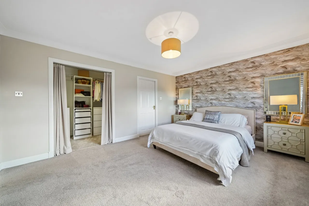 Windlaw Road, Carmunnock, G76, photo 23