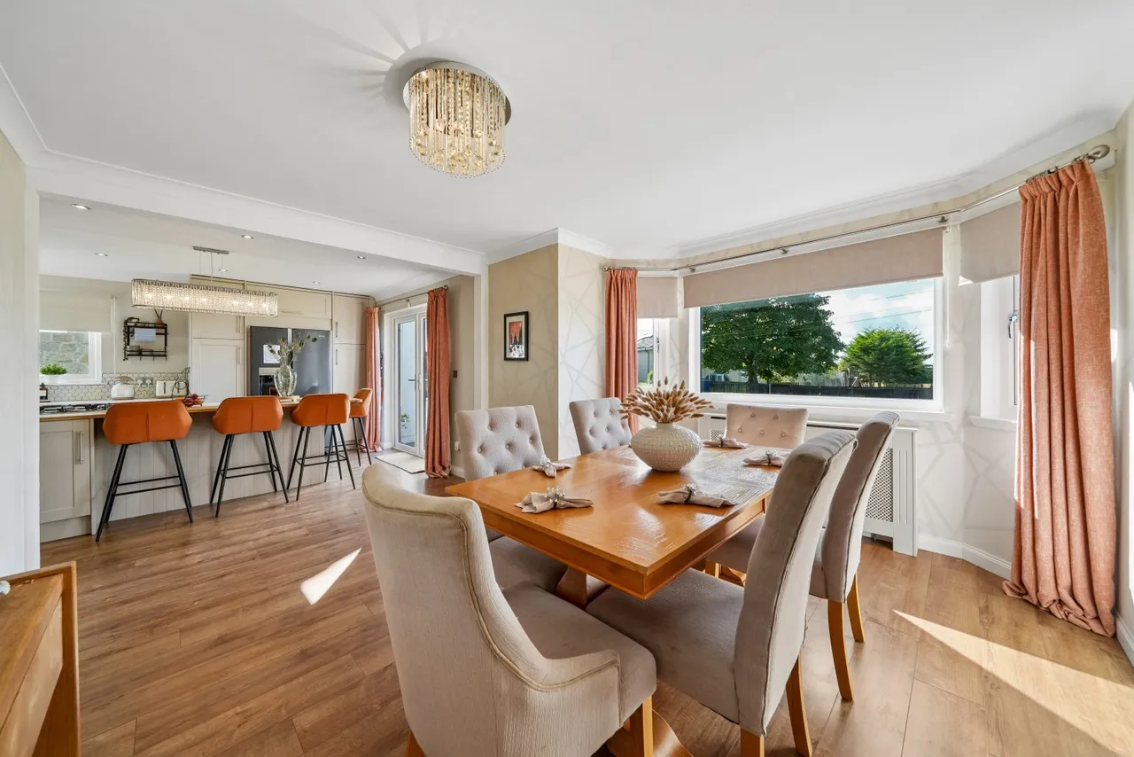 Windlaw Road, Carmunnock, G76, photo 3