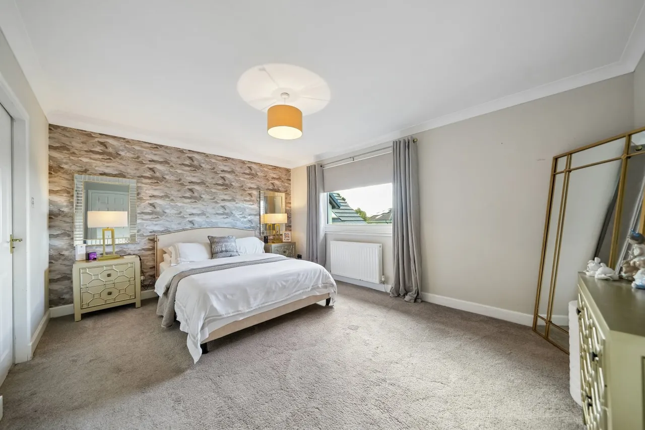 Windlaw Road, Carmunnock, G76, photo 21