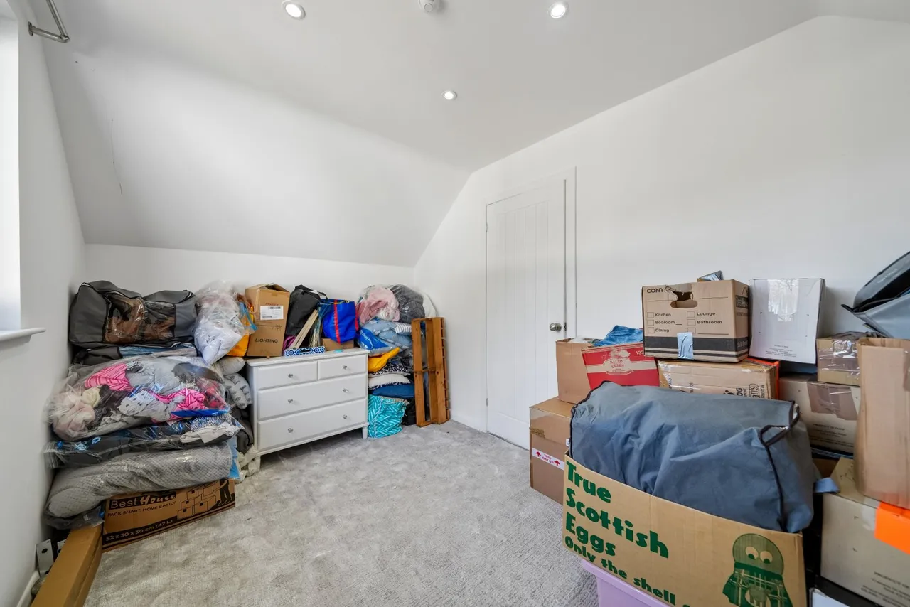 Windlaw Road, Carmunnock, G76, photo 46