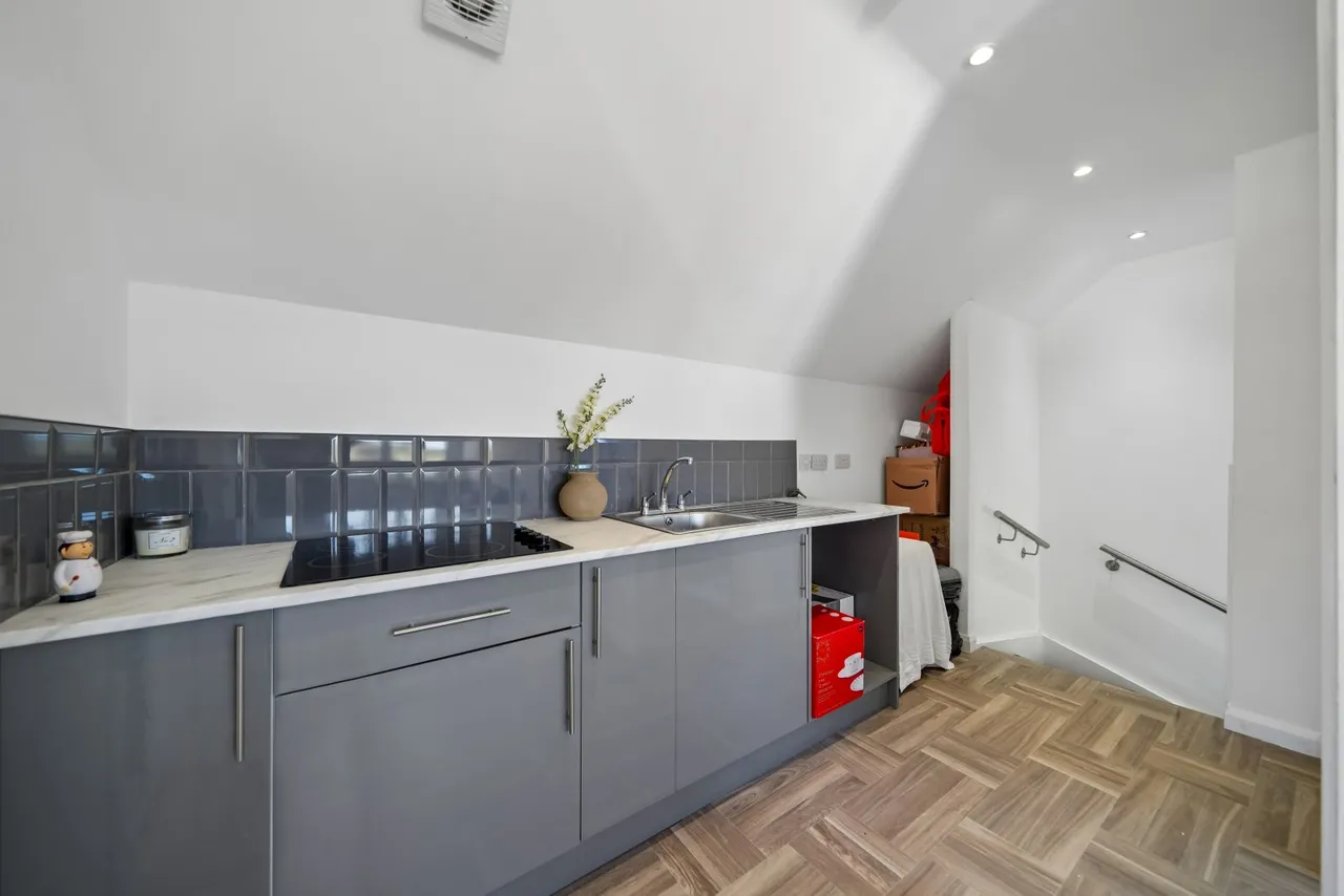 Windlaw Road, Carmunnock, G76, photo 43
