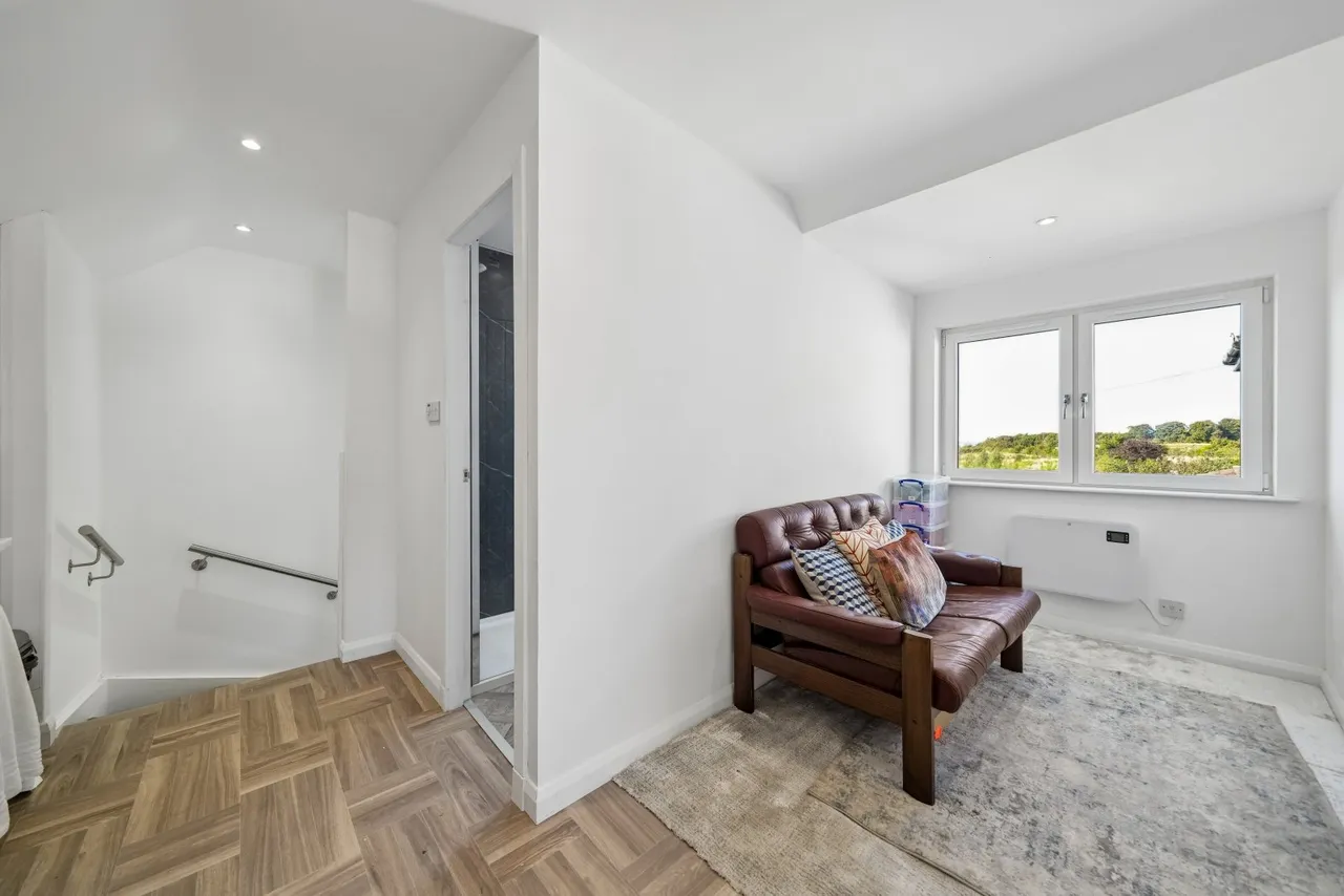 Windlaw Road, Carmunnock, G76, photo 45