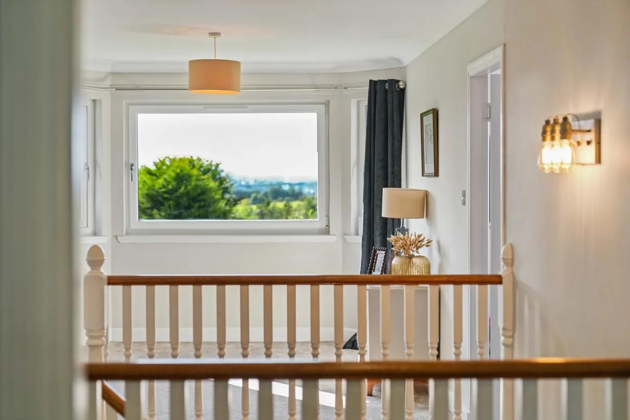 Windlaw Road, Carmunnock, G76, photo 36