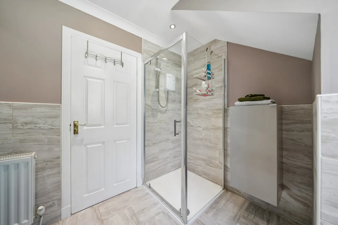 Windlaw Road, Carmunnock, G76, photo 35