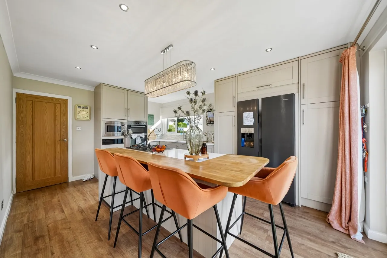 Windlaw Road, Carmunnock, G76, photo 4