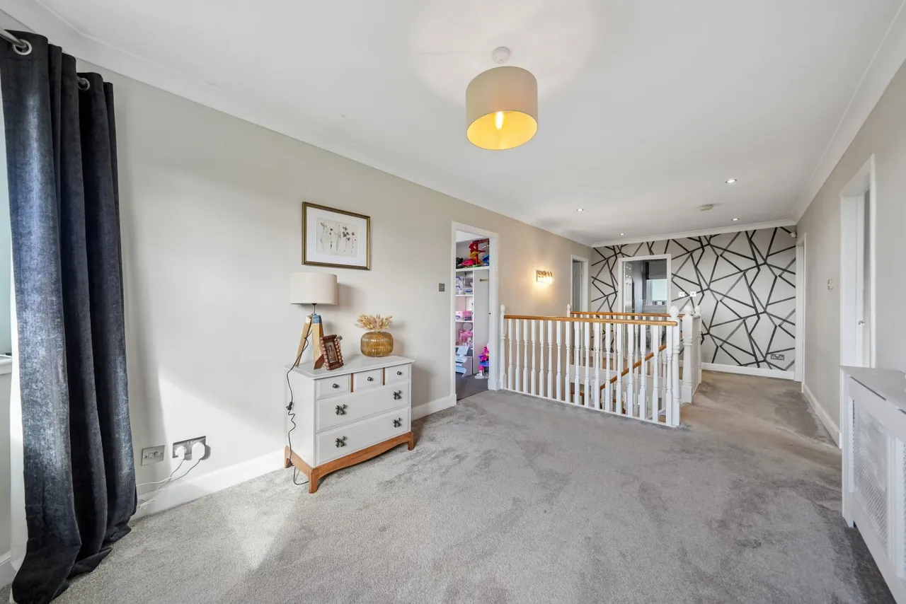 Windlaw Road, Carmunnock, G76, photo 28