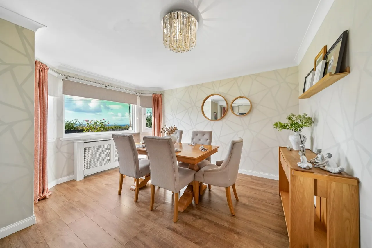 Windlaw Road, Carmunnock, G76, photo 9