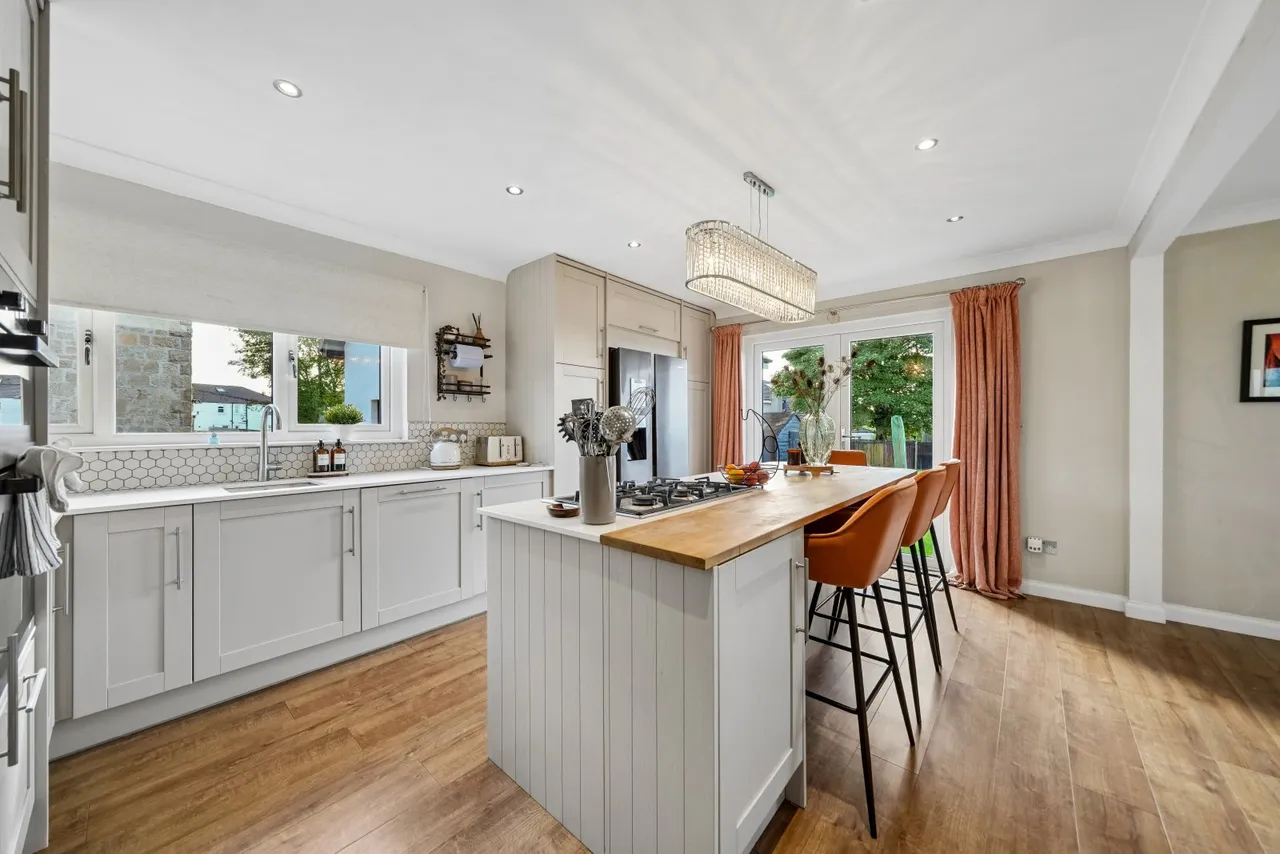 Windlaw Road, Carmunnock, G76, photo 7