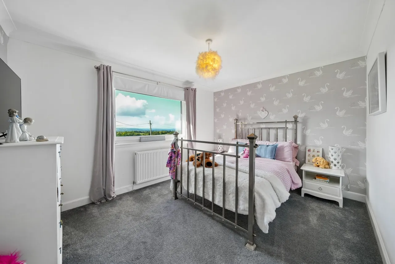 Windlaw Road, Carmunnock, G76, photo 29