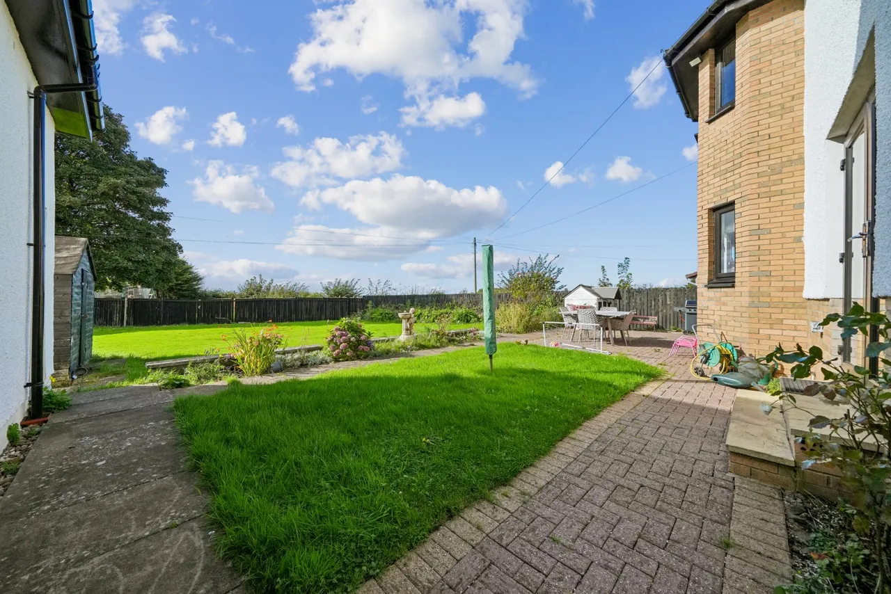 Windlaw Road, Carmunnock, G76, photo 47