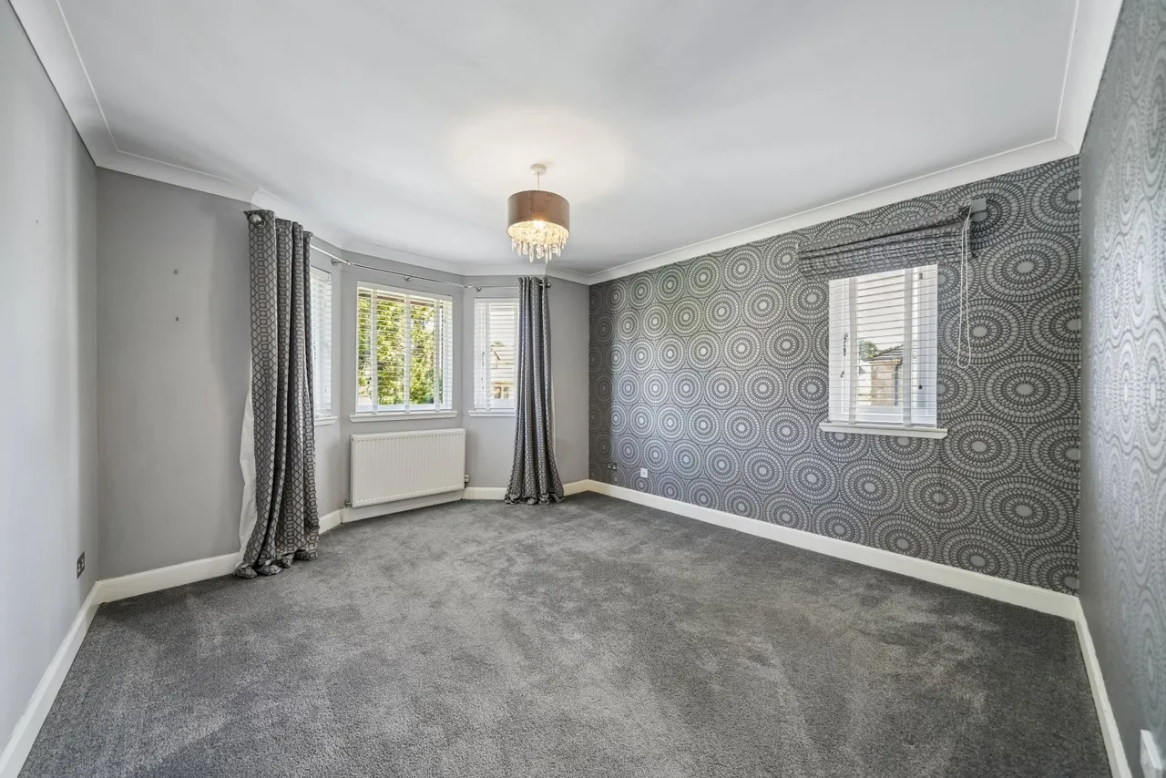 Windlaw Road, Carmunnock, G76, photo 37