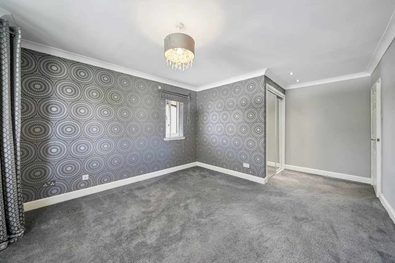 Windlaw Road, Carmunnock, G76, photo 38
