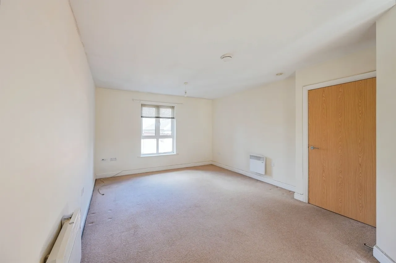 Ashbourne Road, Derby, DE22, photo 7