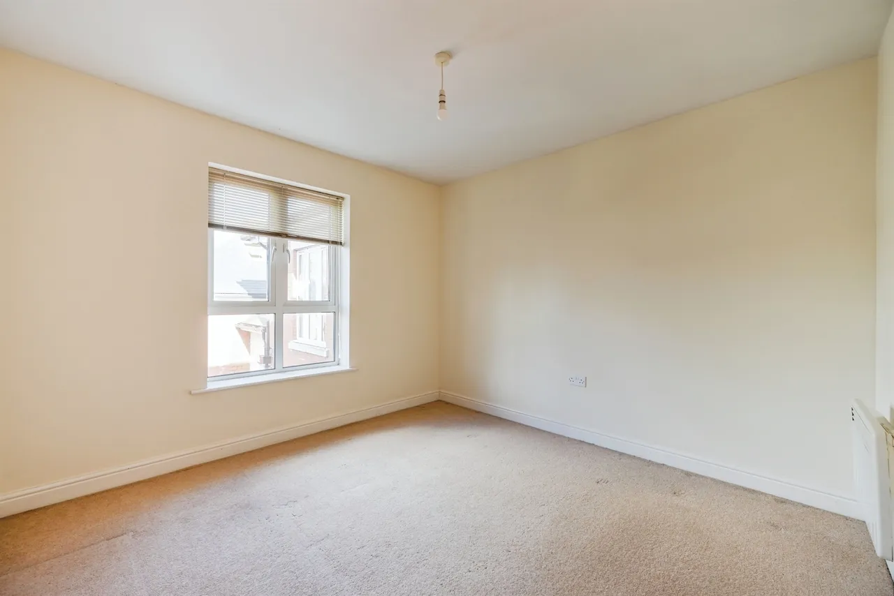 Ashbourne Road, Derby, DE22, photo 11