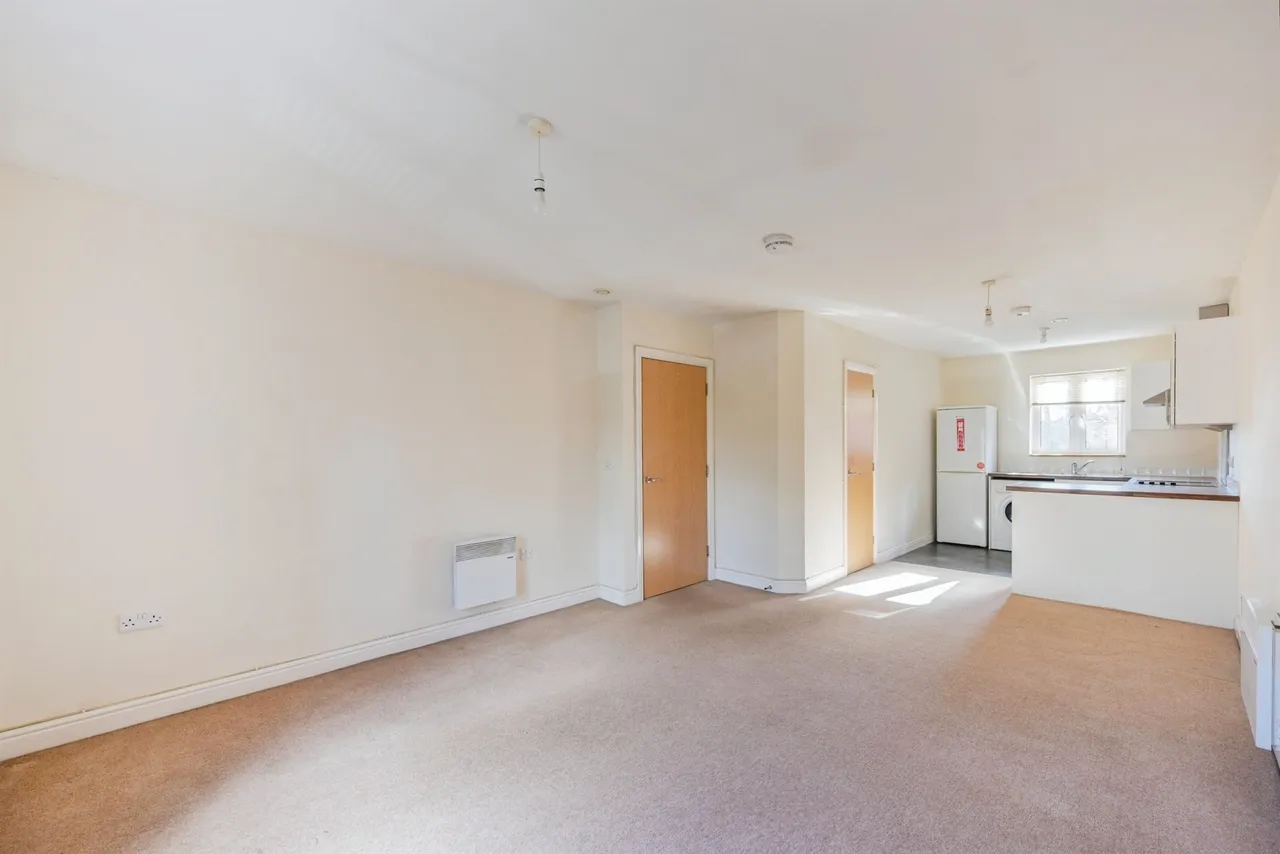Ashbourne Road, Derby, DE22, photo 3