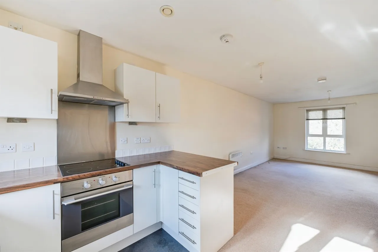 Ashbourne Road, Derby, DE22, photo 6