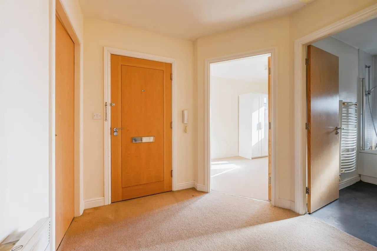 Ashbourne Road, Derby, DE22, photo 4