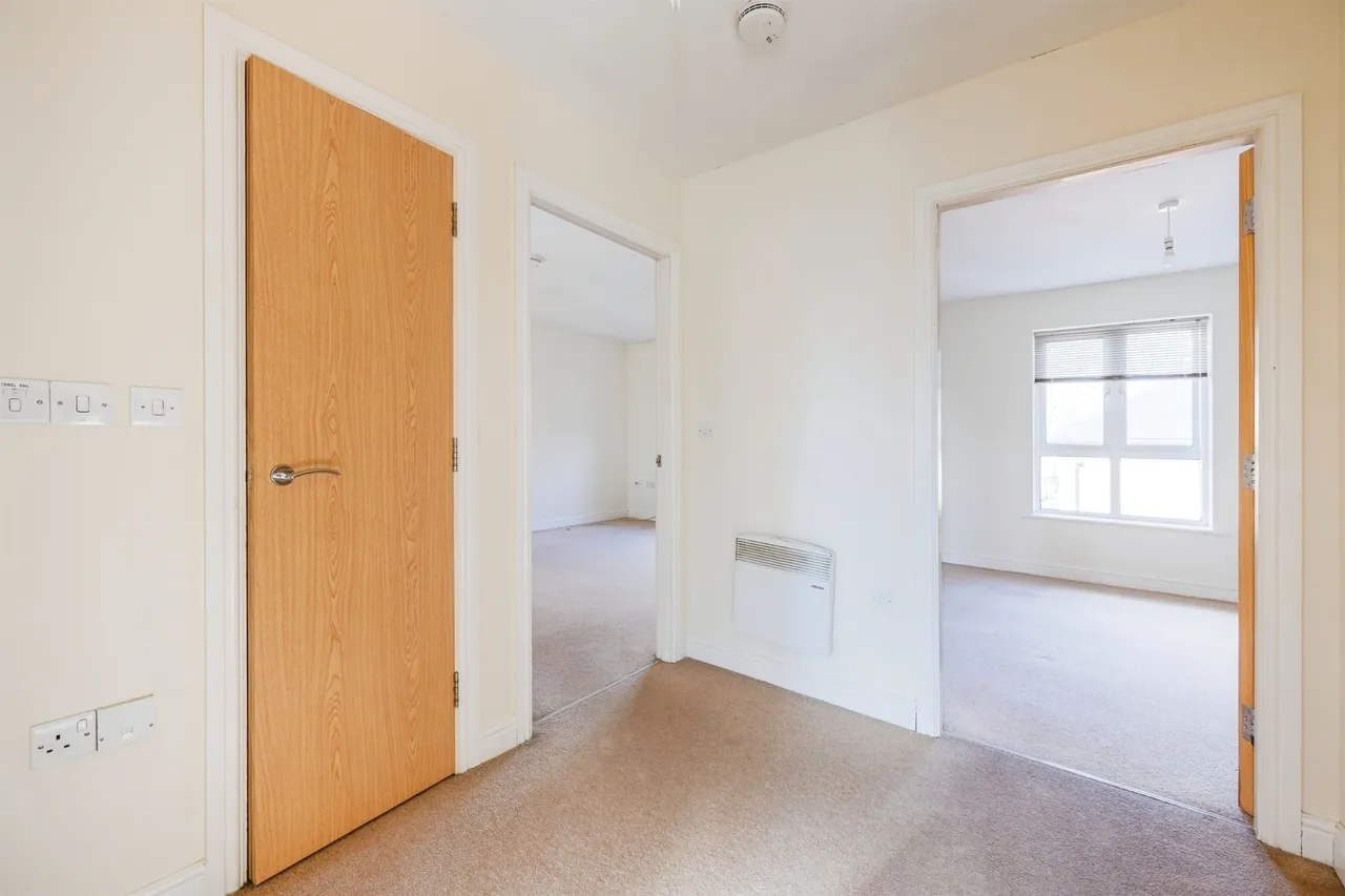 Ashbourne Road, Derby, DE22, photo 14