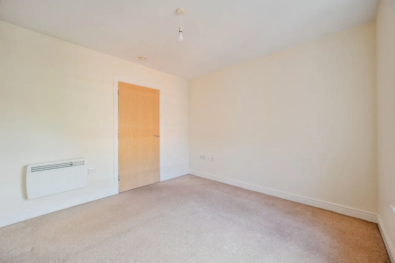 Ashbourne Road, Derby, DE22, photo 13