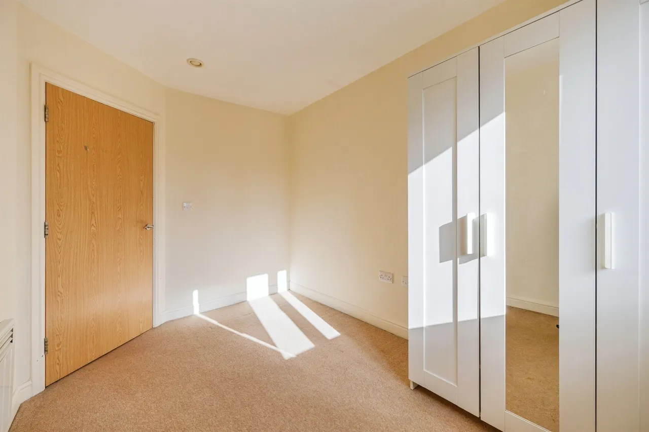 Ashbourne Road, Derby, DE22, photo 16