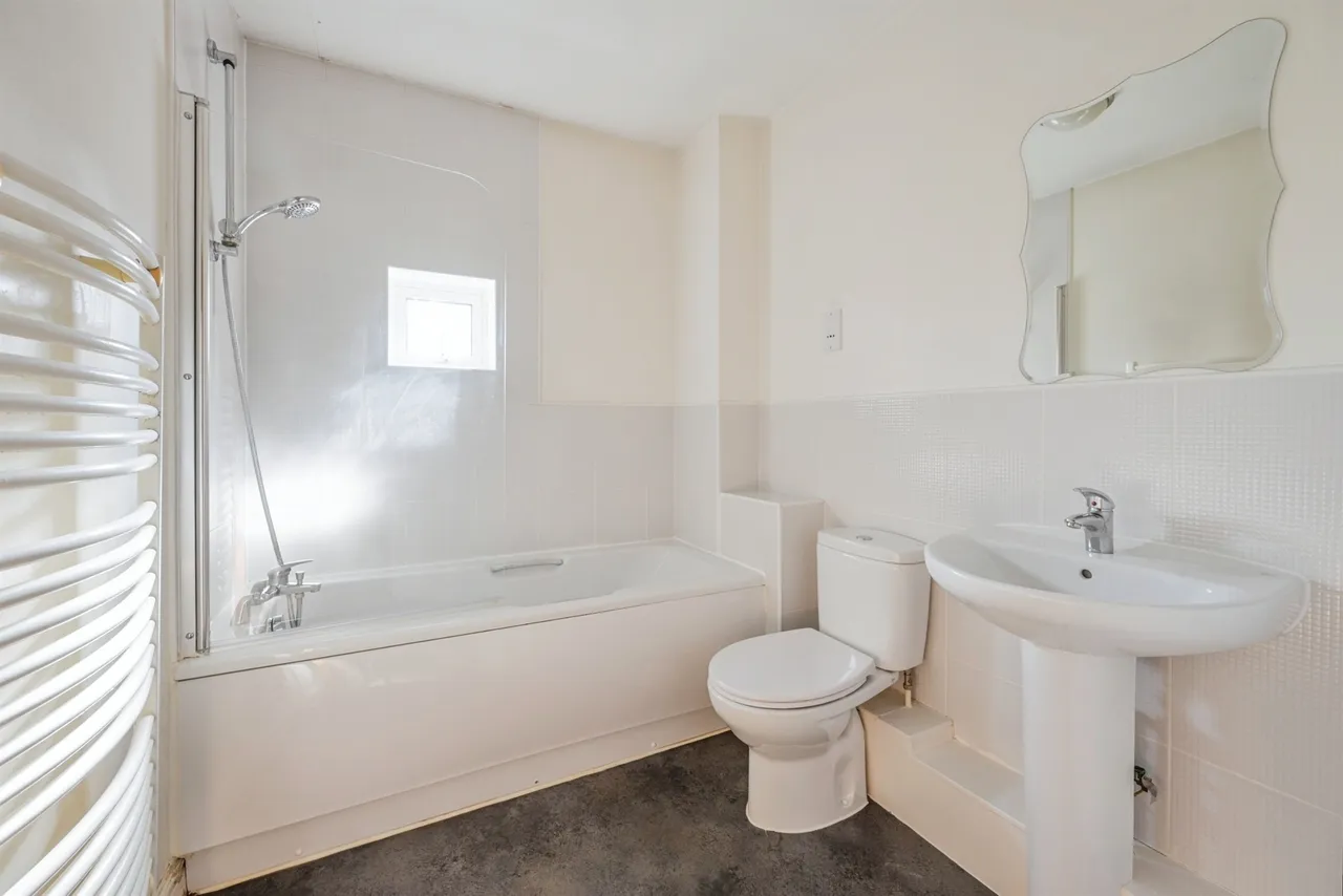 Ashbourne Road, Derby, DE22, photo 17