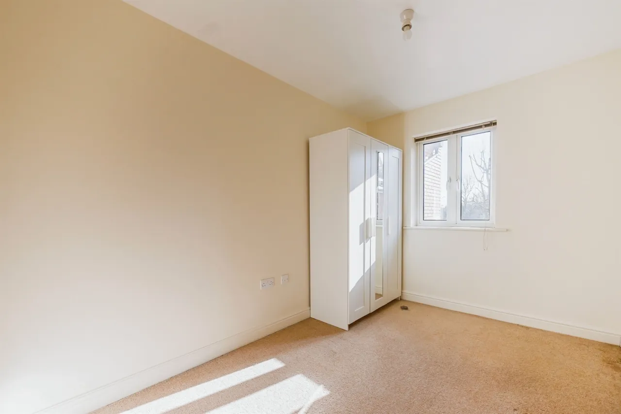 Ashbourne Road, Derby, DE22, photo 15