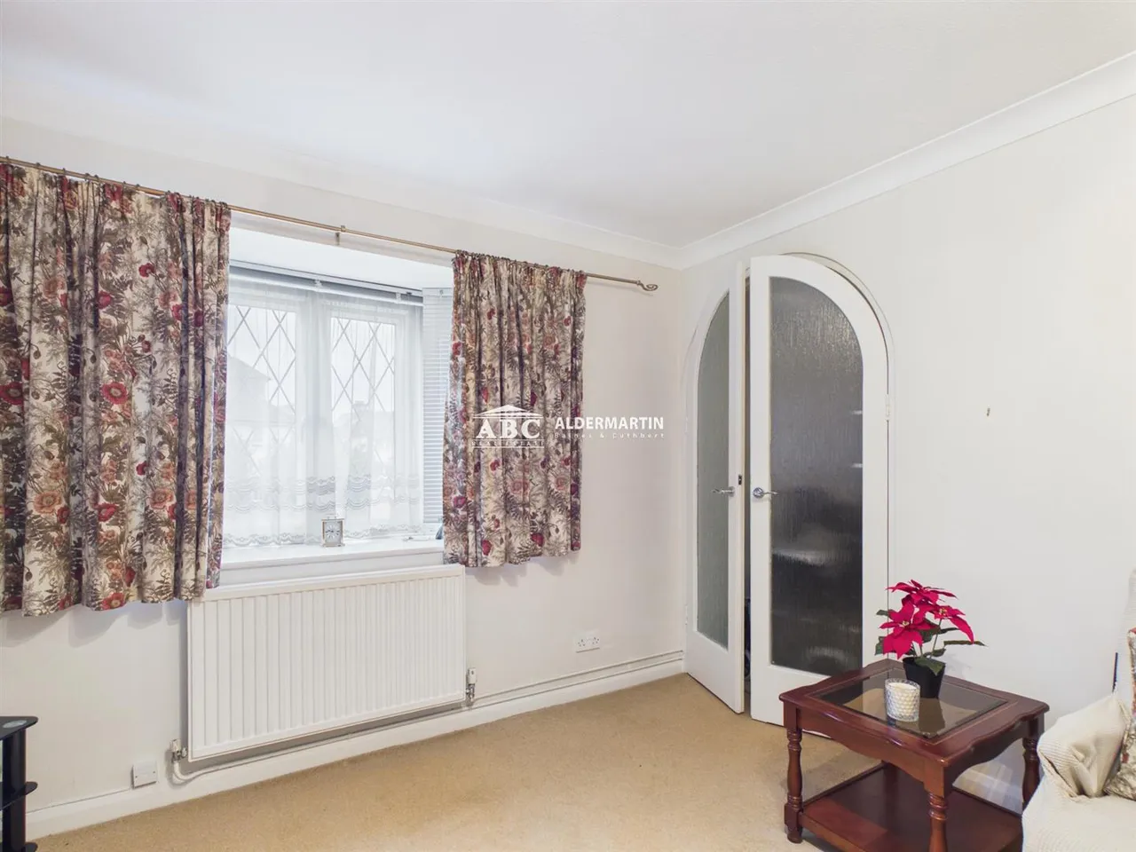 Edgwarebury Lane, Edgware, photo 11