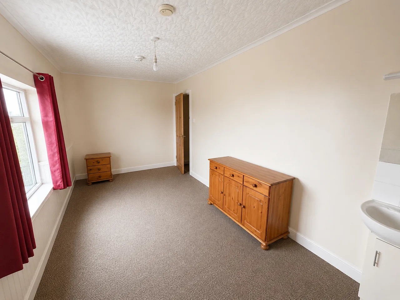 Ivy Hill, Derriaghy, BT28, photo 3