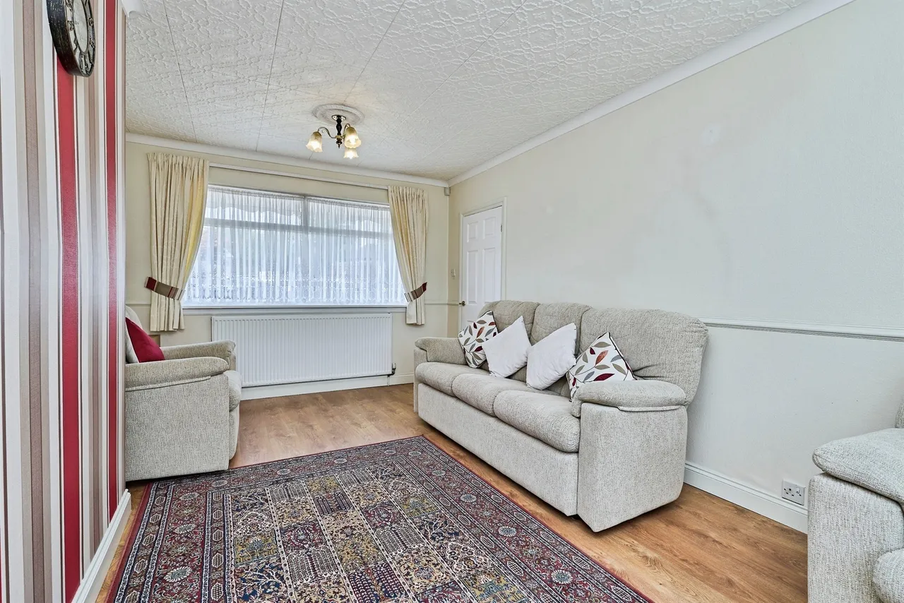 Prince George Road, Wednesbury, WS10, photo 12