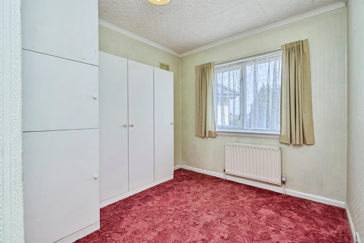 Prince George Road, Wednesbury, WS10, photo 6