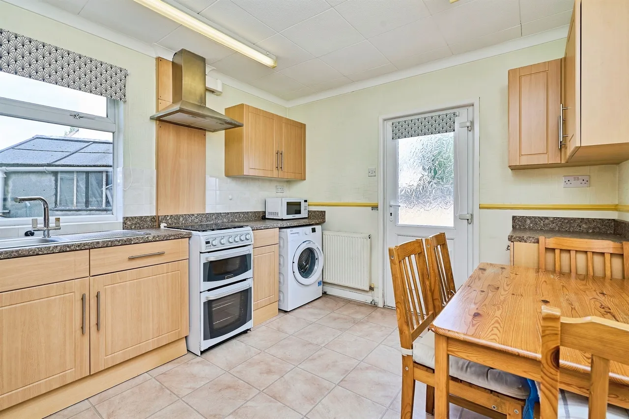 Prince George Road, Wednesbury, WS10, photo 3